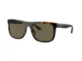 Coach Ch581 Gafas de Sol HC 8367U 51203