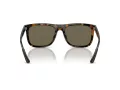 Coach Ch581 Gafas de Sol HC 8367U 51203