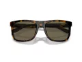 Coach Ch581 Gafas de Sol HC 8367U 51203