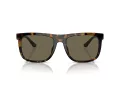 Coach Ch581 Gafas de Sol HC 8367U 51203
