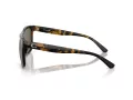 Coach Ch581 Gafas de Sol HC 8367U 51203