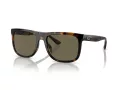 Coach Ch581 Gafas de Sol HC 8367U 51203