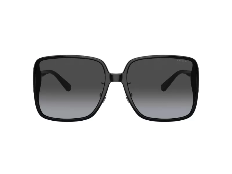 Coach Ch572 Gafas de Sol HC 8368D 50028G