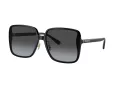 Coach Ch572 Gafas de Sol HC 8368D 50028G