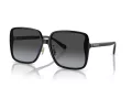 Coach Ch572 Gafas de Sol HC 8368D 50028G