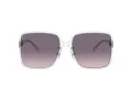 Coach Ch572 Gafas de Sol HC 8368D 511136