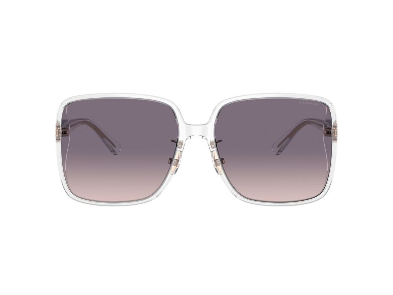 Coach Ch572 Gafas de Sol HC 8368D 511136