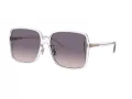 Coach Ch572 Gafas de Sol HC 8368D 511136