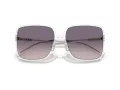 Coach Ch572 Gafas de Sol HC 8368D 511136