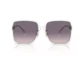 Coach Ch572 Gafas de Sol HC 8368D 511136