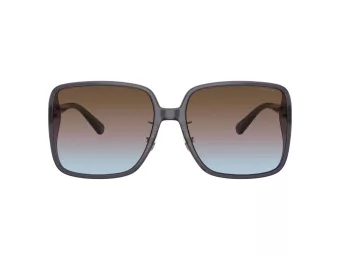Coach Ch572 Gafas de Sol HC 8368D 575348