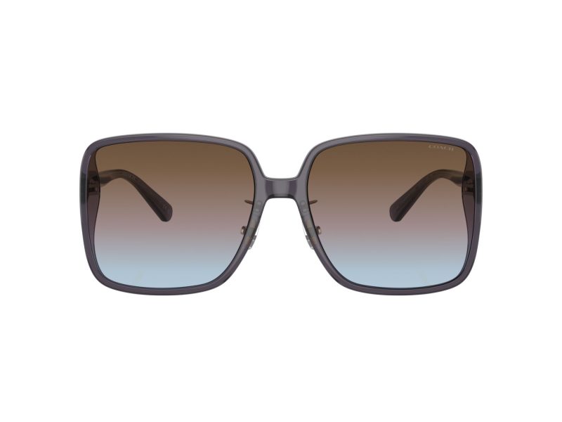 Coach Ch572 Gafas de Sol HC 8368D 575348