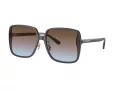 Coach Ch572 Gafas de Sol HC 8368D 575348