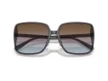 Coach Ch572 Gafas de Sol HC 8368D 575348