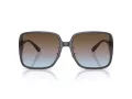 Coach Ch572 Gafas de Sol HC 8368D 575348