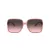 Coach Ch572 Gafas de Sol HC 8368D 580046