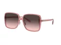 Coach Ch572 Gafas de Sol HC 8368D 580046