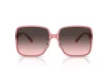Coach Ch572 Gafas de Sol HC 8368D 580046