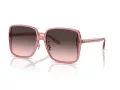 Coach Ch572 Gafas de Sol HC 8368D 580046