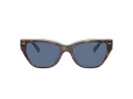 Coach Ch570 Gafas de Sol HC 8370U 574280