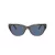 Coach Ch570 Gafas de Sol HC 8370U 574280
