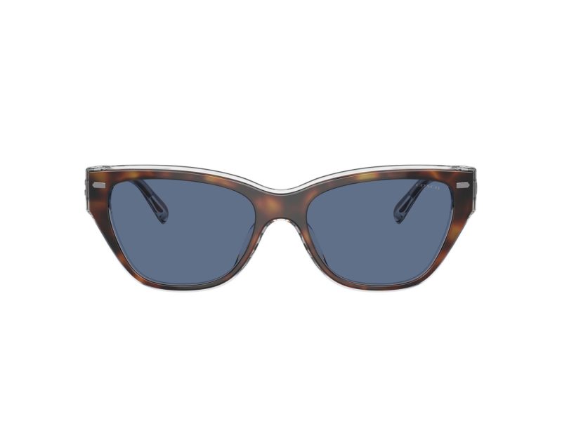 Coach Ch570 Gafas de Sol HC 8370U 574280