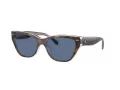 Coach Ch570 Gafas de Sol HC 8370U 574280