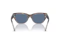 Coach Ch570 Gafas de Sol HC 8370U 574280