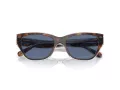 Coach Ch570 Gafas de Sol HC 8370U 574280