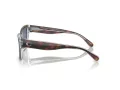 Coach Ch570 Gafas de Sol HC 8370U 574280