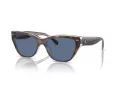 Coach Ch570 Gafas de Sol HC 8370U 574280