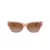 Coach Ch570 Gafas de Sol HC 8370U 574313
