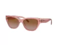 Coach Ch570 Gafas de Sol HC 8370U 574313