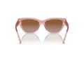 Coach Ch570 Gafas de Sol HC 8370U 574313