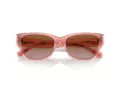 Coach Ch570 Gafas de Sol HC 8370U 574313