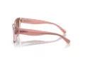Coach Ch570 Gafas de Sol HC 8370U 574313