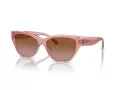 Coach Ch570 Gafas de Sol HC 8370U 574313