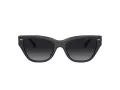 Coach Ch570 Gafas de Sol HC 8370U 5764T3