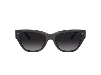 Coach Ch570 Gafas de Sol HC 8370U 5764T3