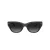 Coach Ch570 Gafas de Sol HC 8370U 5764T3