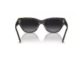 Coach Ch570 Gafas de Sol HC 8370U 5764T3