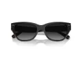 Coach Ch570 Gafas de Sol HC 8370U 5764T3