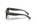 Coach Ch570 Gafas de Sol HC 8370U 5764T3