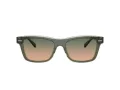 Coach Ch583 Gafas de Sol HC 8371U 574613