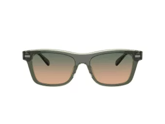 Coach Ch583 Gafas de Sol HC 8371U 574613