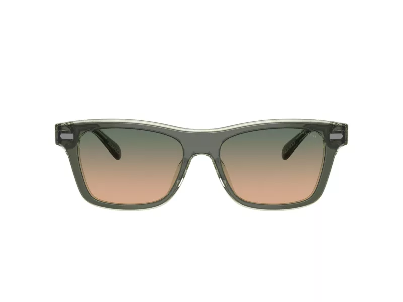 Coach Ch583 Gafas de Sol HC 8371U 574613