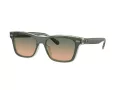 Coach Ch583 Gafas de Sol HC 8371U 574613