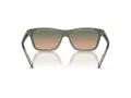 Coach Ch583 Gafas de Sol HC 8371U 574613