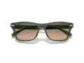 Coach Ch583 Gafas de Sol HC 8371U 574613