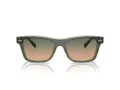 Coach Ch583 Gafas de Sol HC 8371U 574613